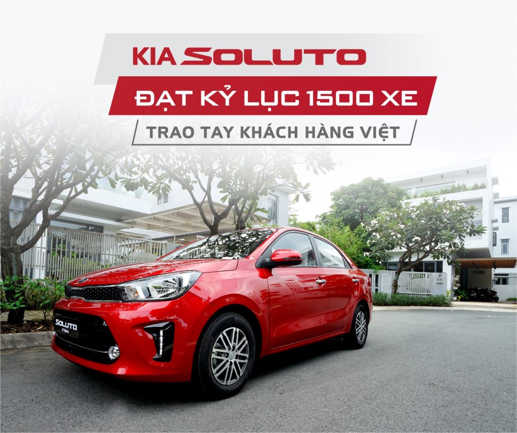 KIA Tuyên Quang
